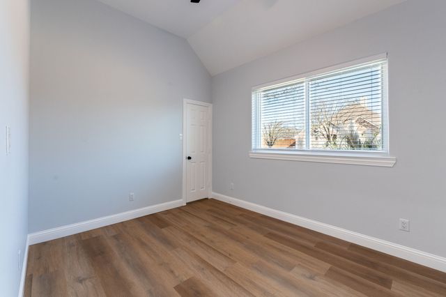 6605 Baycrest Circle, Sachse, TX 75048