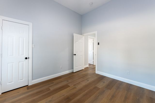 6605 Baycrest Circle, Sachse, TX 75048