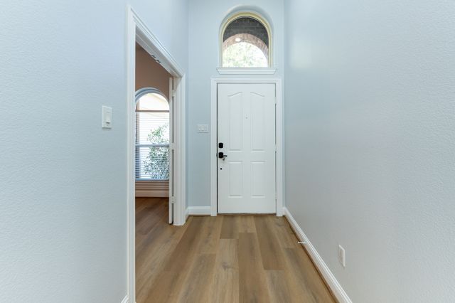 6605 Baycrest Circle, Sachse, TX 75048