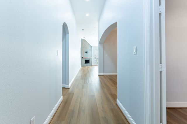 6605 Baycrest Circle, Sachse, TX 75048