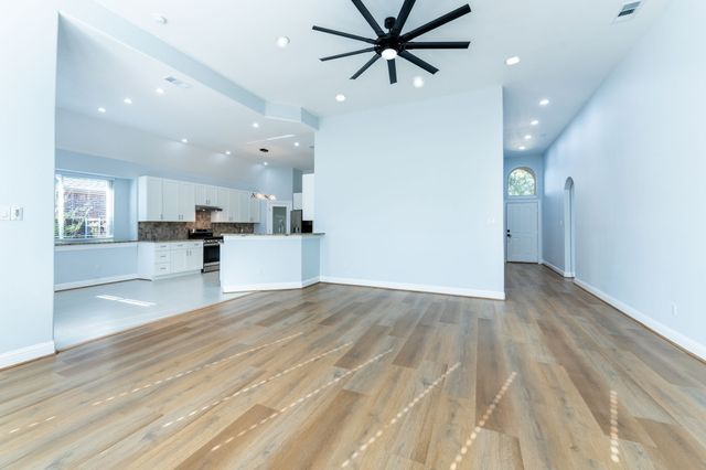 6605 Baycrest Circle, Sachse, TX 75048