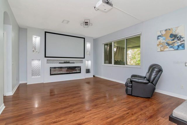 19159 CYPRESS GREEN DRIVE, Lutz, FL 33558