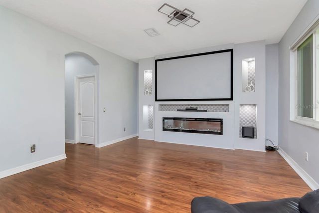 19159 CYPRESS GREEN DRIVE, Lutz, FL 33558