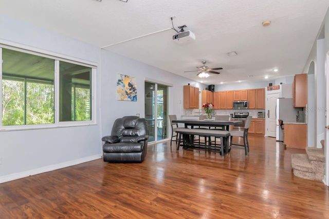 19159 CYPRESS GREEN DRIVE, Lutz, FL 33558