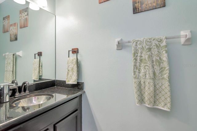 19159 CYPRESS GREEN DRIVE, Lutz, FL 33558