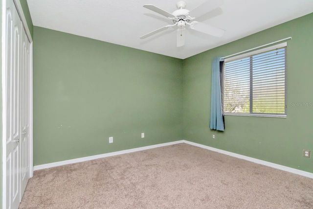 19159 CYPRESS GREEN DRIVE, Lutz, FL 33558