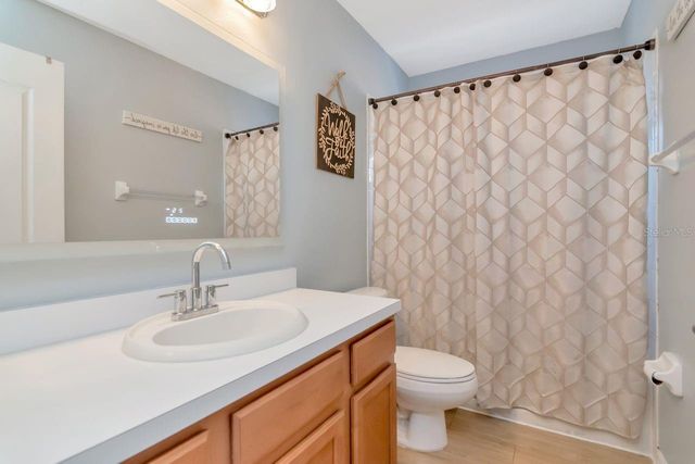 19159 CYPRESS GREEN DRIVE, Lutz, FL 33558