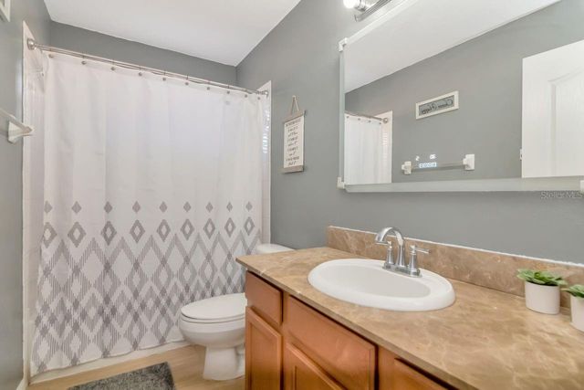 19159 CYPRESS GREEN DRIVE, Lutz, FL 33558