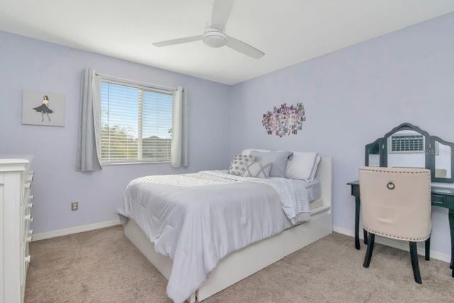 19159 CYPRESS GREEN DRIVE, Lutz, FL 33558