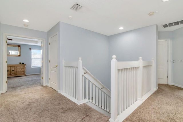 19159 CYPRESS GREEN DRIVE, Lutz, FL 33558