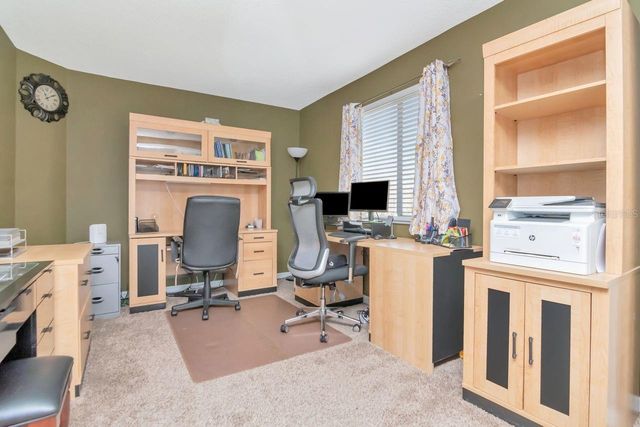 19159 CYPRESS GREEN DRIVE, Lutz, FL 33558