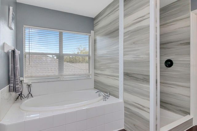 19159 CYPRESS GREEN DRIVE, Lutz, FL 33558