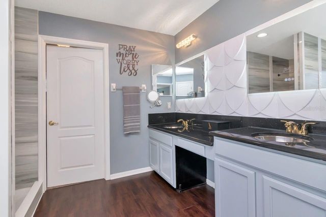 19159 CYPRESS GREEN DRIVE, Lutz, FL 33558