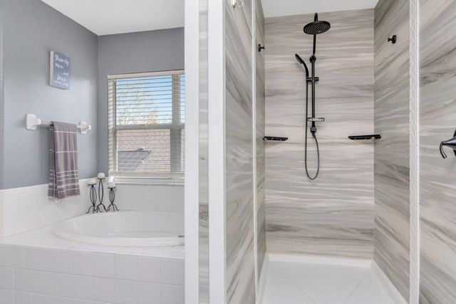 19159 CYPRESS GREEN DRIVE, Lutz, FL 33558