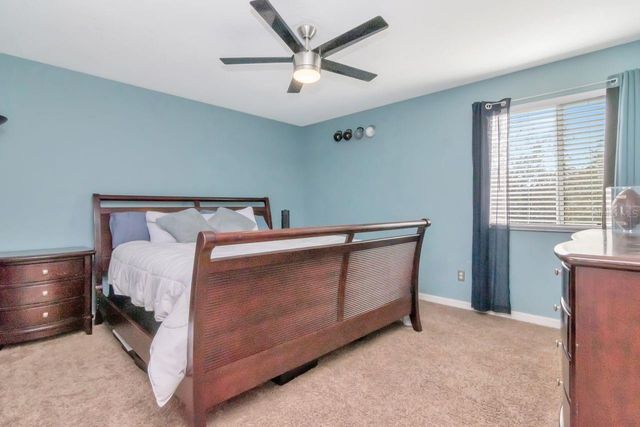 19159 CYPRESS GREEN DRIVE, Lutz, FL 33558