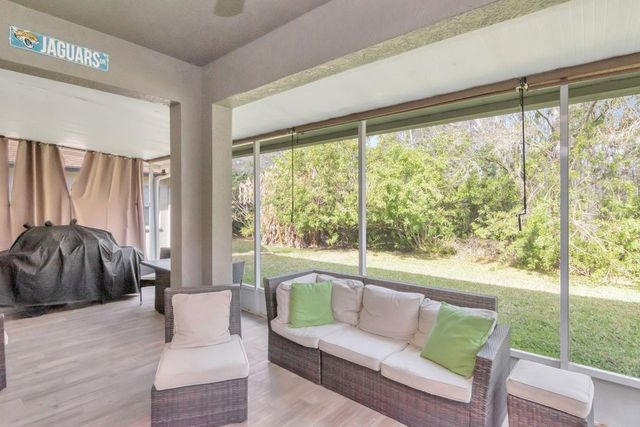 19159 CYPRESS GREEN DRIVE, Lutz, FL 33558