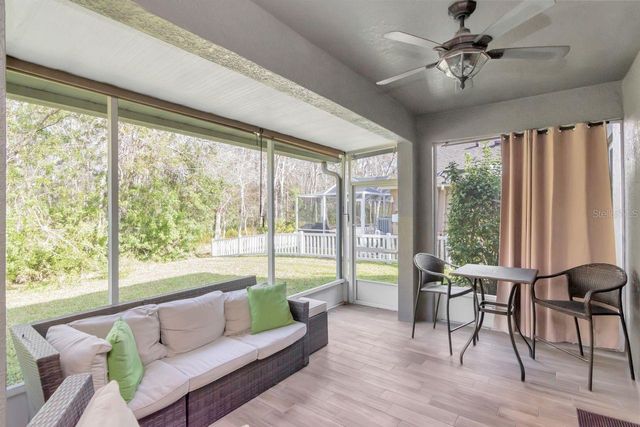 19159 CYPRESS GREEN DRIVE, Lutz, FL 33558