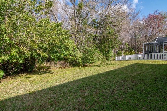 19159 CYPRESS GREEN DRIVE, Lutz, FL 33558