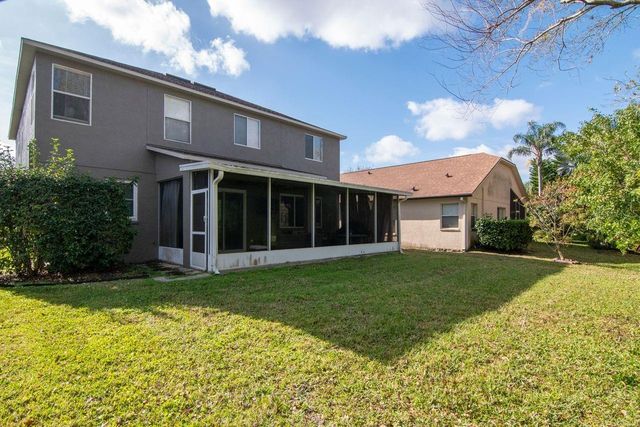 19159 CYPRESS GREEN DRIVE, Lutz, FL 33558