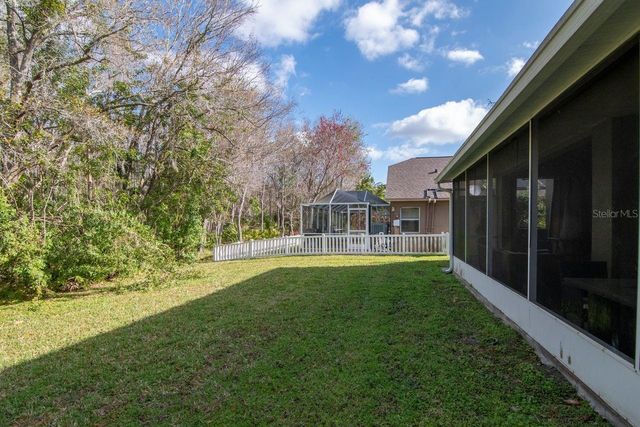 19159 CYPRESS GREEN DRIVE, Lutz, FL 33558