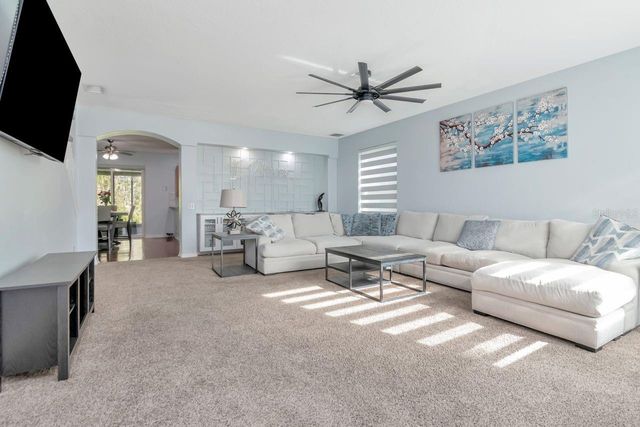 19159 CYPRESS GREEN DRIVE, Lutz, FL 33558