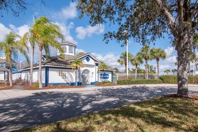 19159 CYPRESS GREEN DRIVE, Lutz, FL 33558