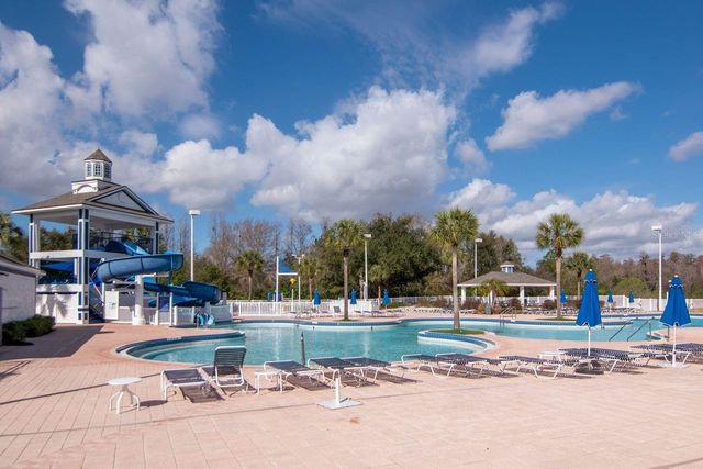 19159 CYPRESS GREEN DRIVE, Lutz, FL 33558