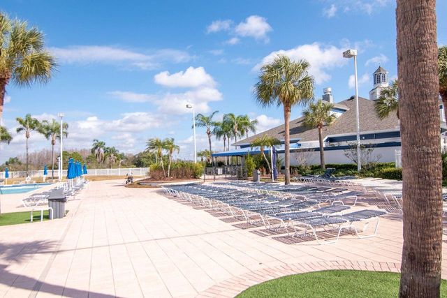 19159 CYPRESS GREEN DRIVE, Lutz, FL 33558