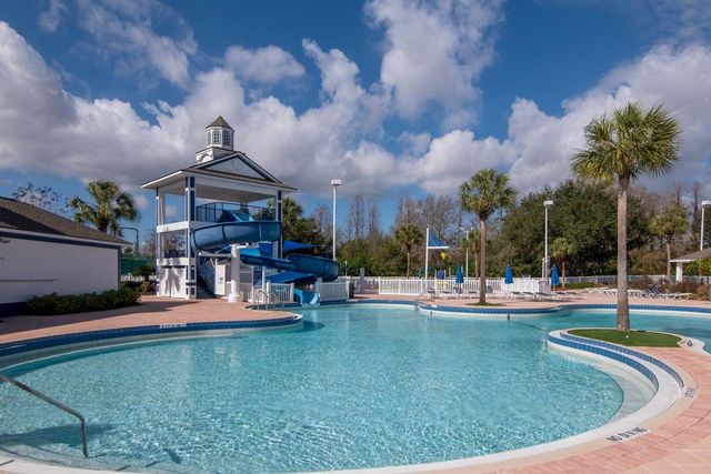 19159 CYPRESS GREEN DRIVE, Lutz, FL 33558