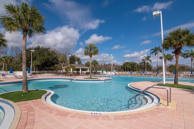 19159 CYPRESS GREEN DRIVE, Lutz, FL 33558