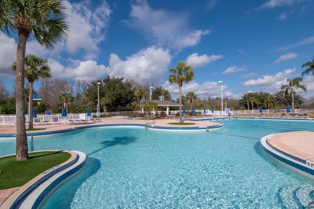 19159 CYPRESS GREEN DRIVE, Lutz, FL 33558