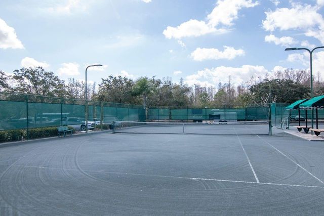 19159 CYPRESS GREEN DRIVE, Lutz, FL 33558