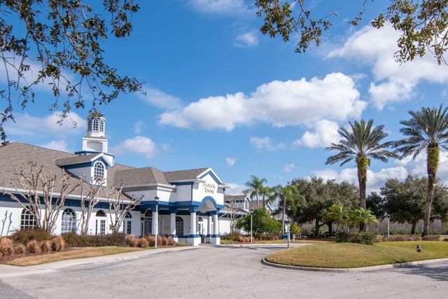 19159 CYPRESS GREEN DRIVE, Lutz, FL 33558