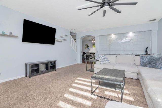 19159 CYPRESS GREEN DRIVE, Lutz, FL 33558