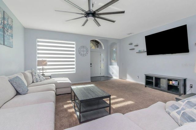 19159 CYPRESS GREEN DRIVE, Lutz, FL 33558