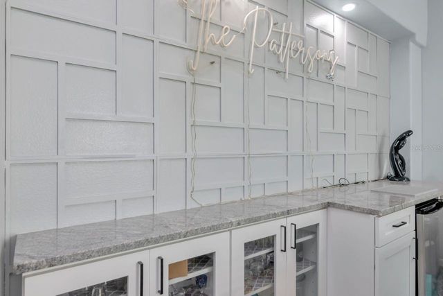 19159 CYPRESS GREEN DRIVE, Lutz, FL 33558