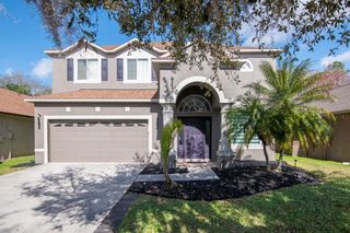 19159 CYPRESS GREEN DRIVE, Lutz, FL 33558