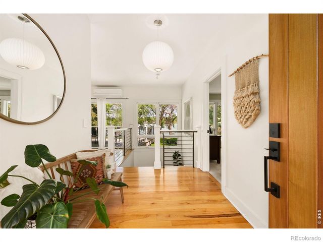 1308 Windjammer Cove, Fort Collins, CO 80524