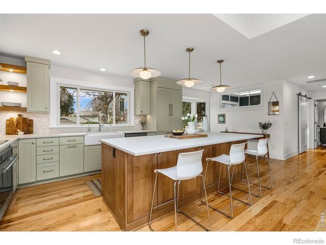 1308 Windjammer Cove, Fort Collins, CO 80524