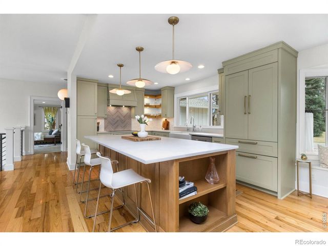 1308 Windjammer Cove, Fort Collins, CO 80524