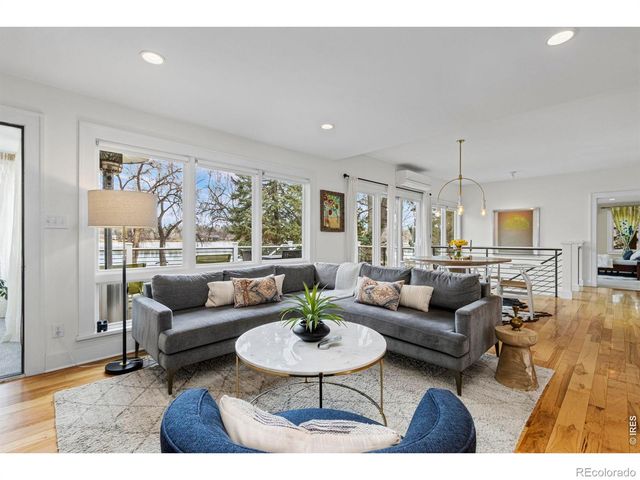 1308 Windjammer Cove, Fort Collins, CO 80524