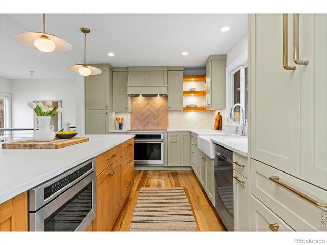 1308 Windjammer Cove, Fort Collins, CO 80524