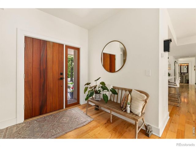 1308 Windjammer Cove, Fort Collins, CO 80524