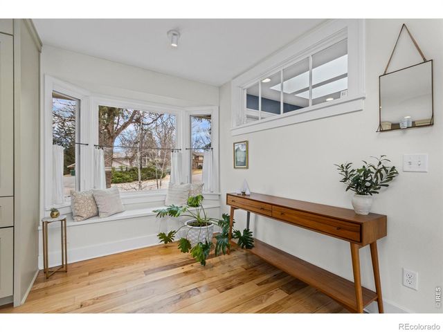 1308 Windjammer Cove, Fort Collins, CO 80524