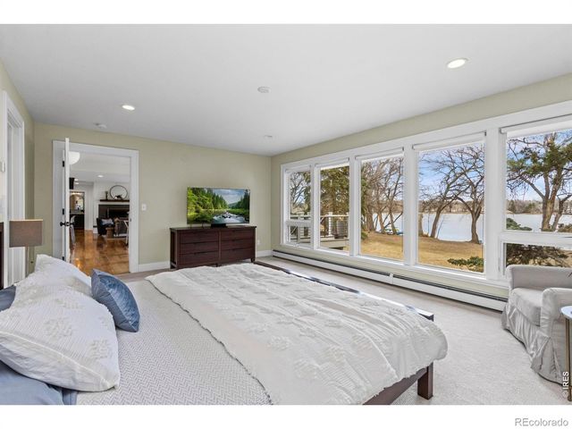 1308 Windjammer Cove, Fort Collins, CO 80524