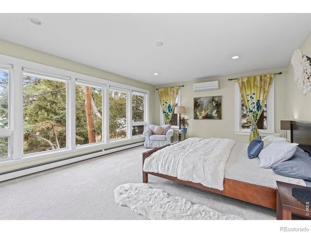 1308 Windjammer Cove, Fort Collins, CO 80524