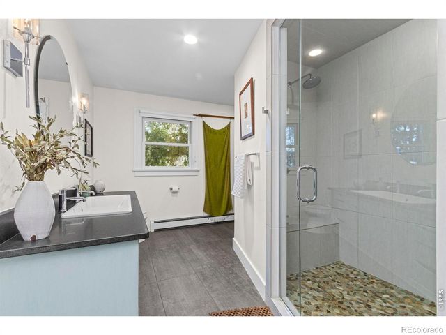 1308 Windjammer Cove, Fort Collins, CO 80524