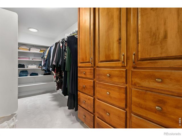 1308 Windjammer Cove, Fort Collins, CO 80524