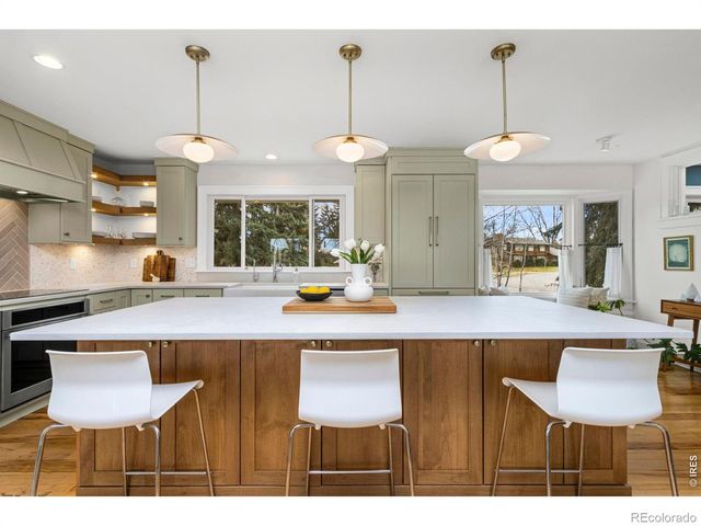 1308 Windjammer Cove, Fort Collins, CO 80524