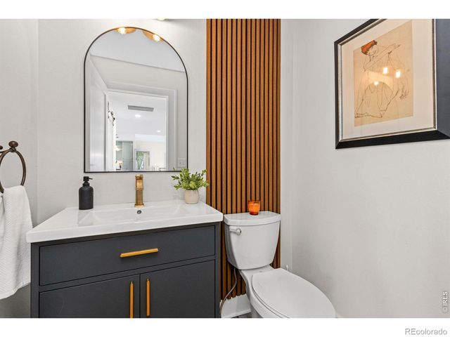 1308 Windjammer Cove, Fort Collins, CO 80524